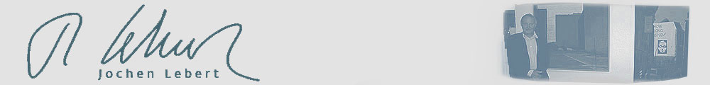 jochenlebert